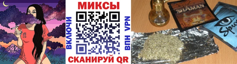 БУТИРАТ оксана  МЕГА вход  Благодарный 