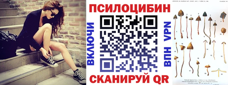 Галлюциногенные грибы прущие грибы  Благодарный 