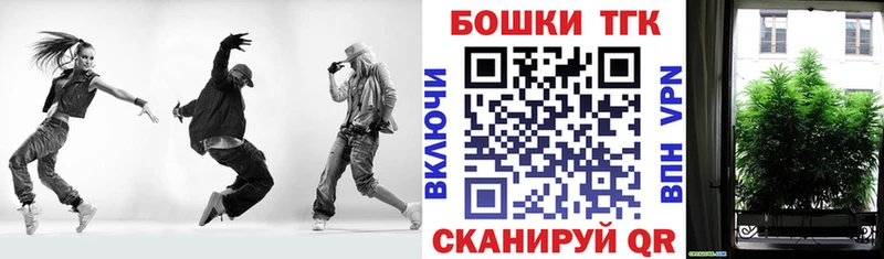 Бошки марихуана сатива  продажа наркотиков  Благодарный 